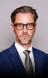 
	 Dr. Daniel Westlén

	 
